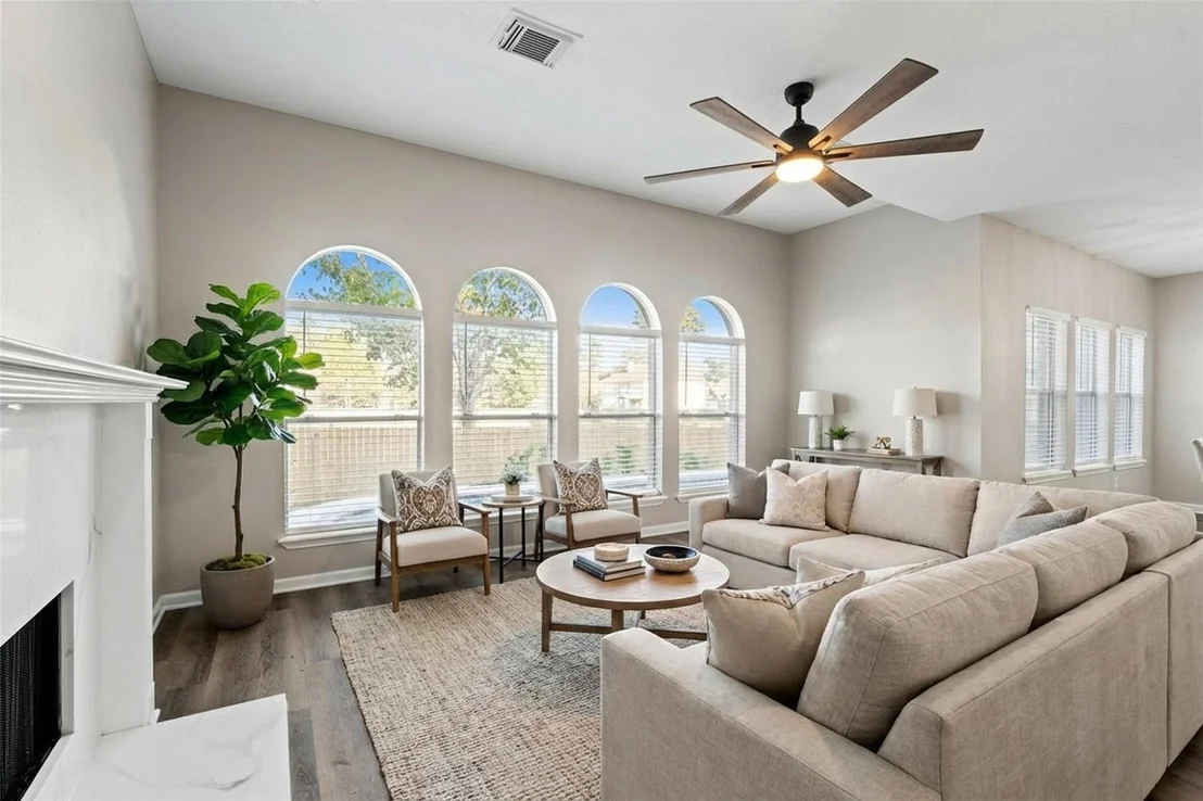 Photo of 18706 Dempsey Oaks Drive