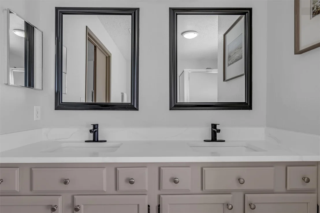 Photo of 9415 Towerstone Drive