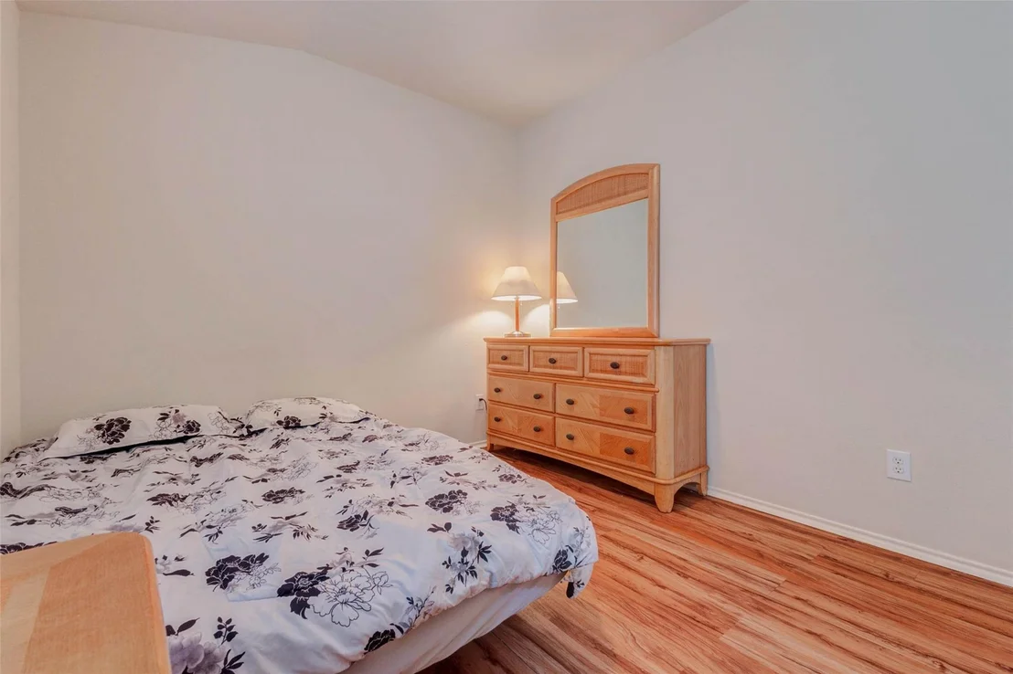Photo of 3510 Junction Bend Lane