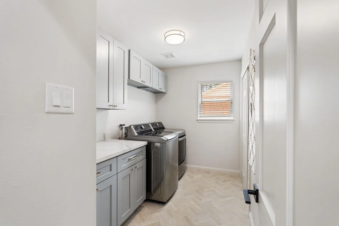 Photo of 10022 Bordley Drive