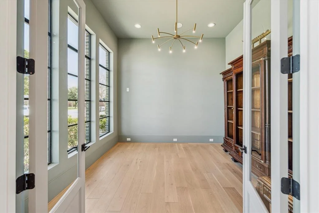 Photo of 1409 Pine Chase Drive