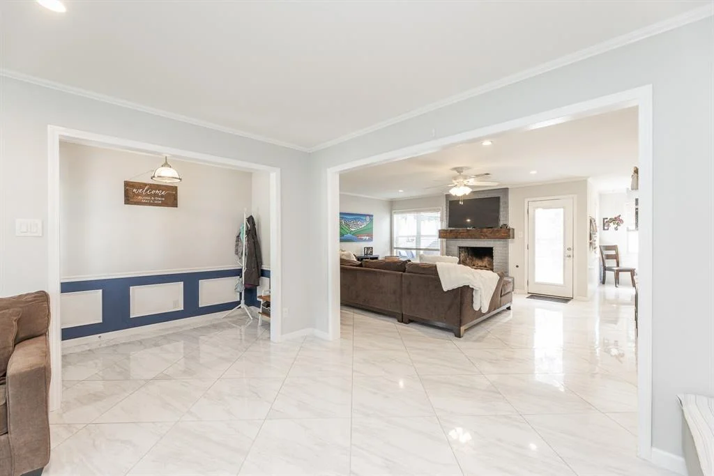 Photo of 14531 Bramblewood Drive