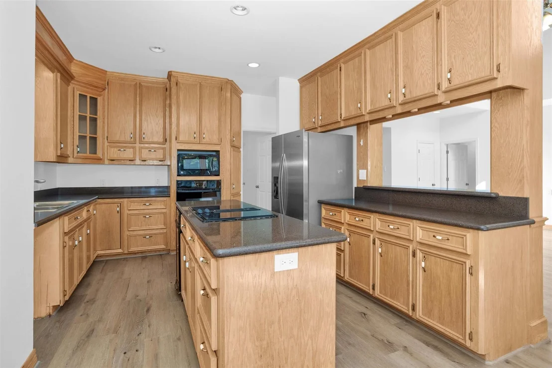 Photo of 14657 Cedar Lane Loop