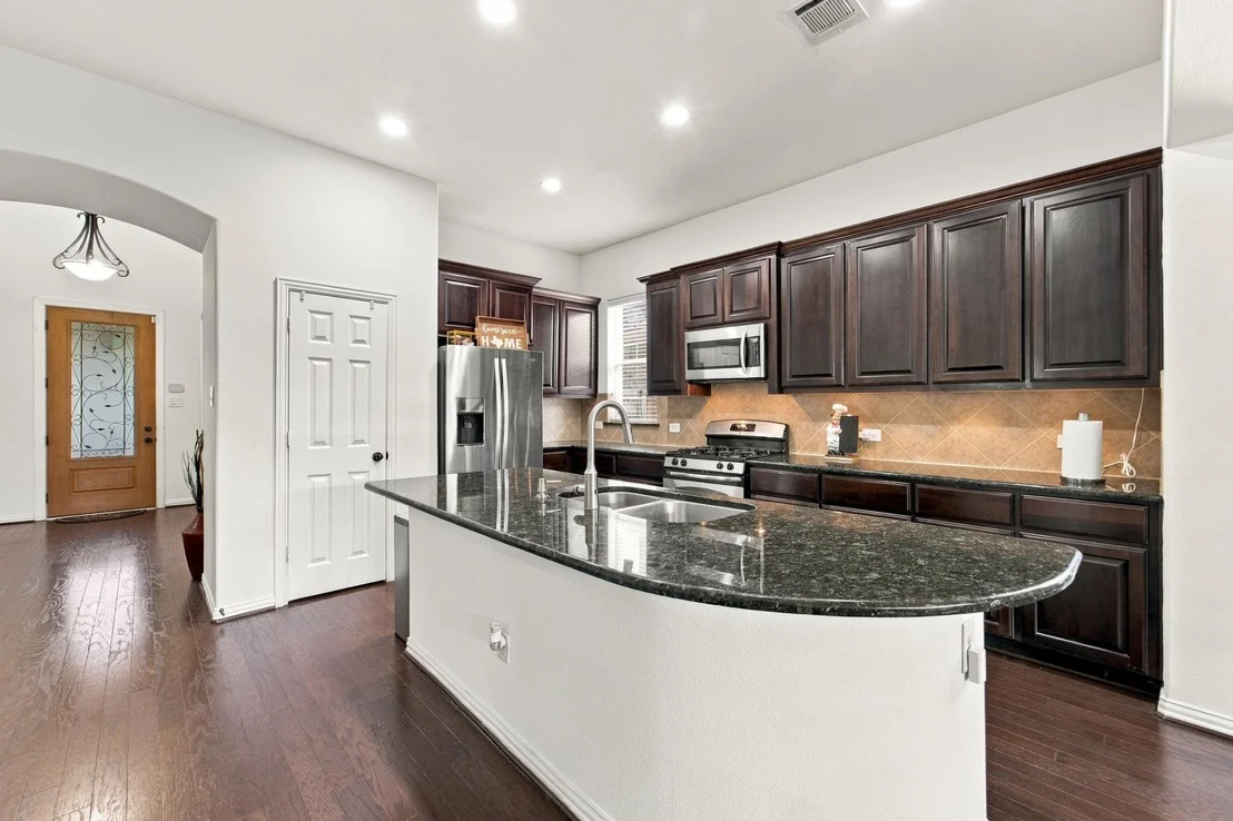 Photo of 19011 Crest Cove Drive