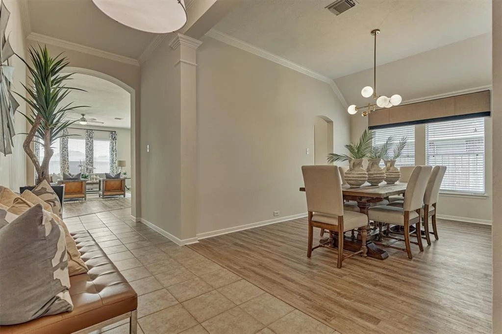 Photo of 30906 Imperial Walk Lane