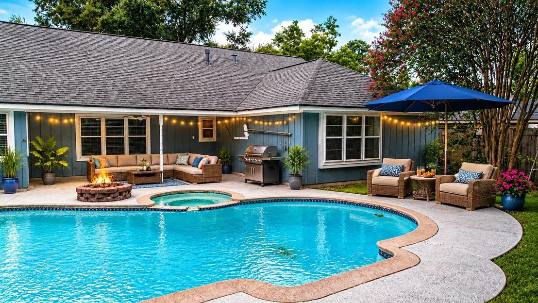 Photo of 25506 Many Oak Drive