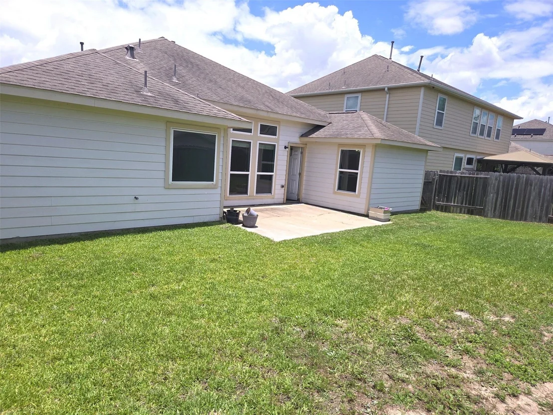 Photo of 3118 Young Pine Street