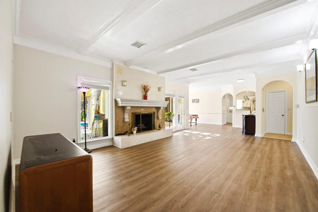 Photo of 1407 Ella Circle