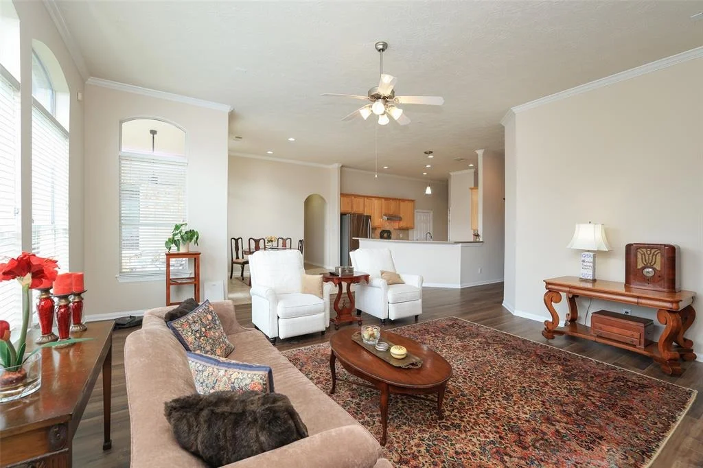 Photo of 10719 Bowden Chase Drive