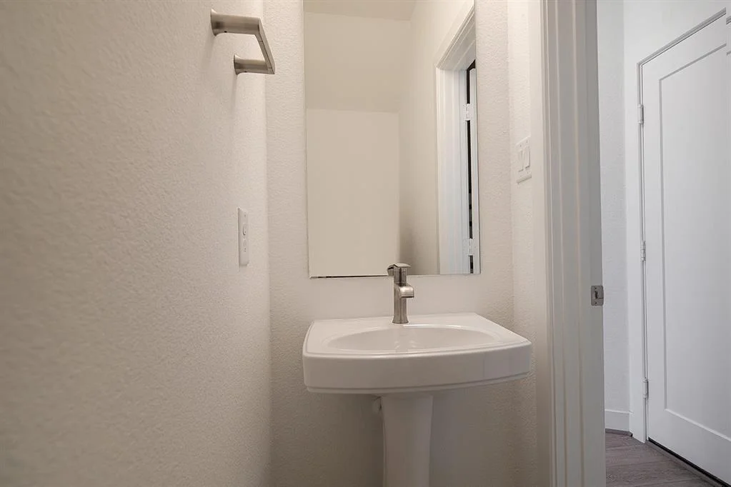Photo of 458 Centro