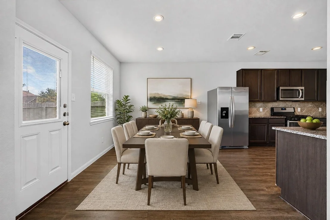 Photo of 3027 Orchid Ranch Drive