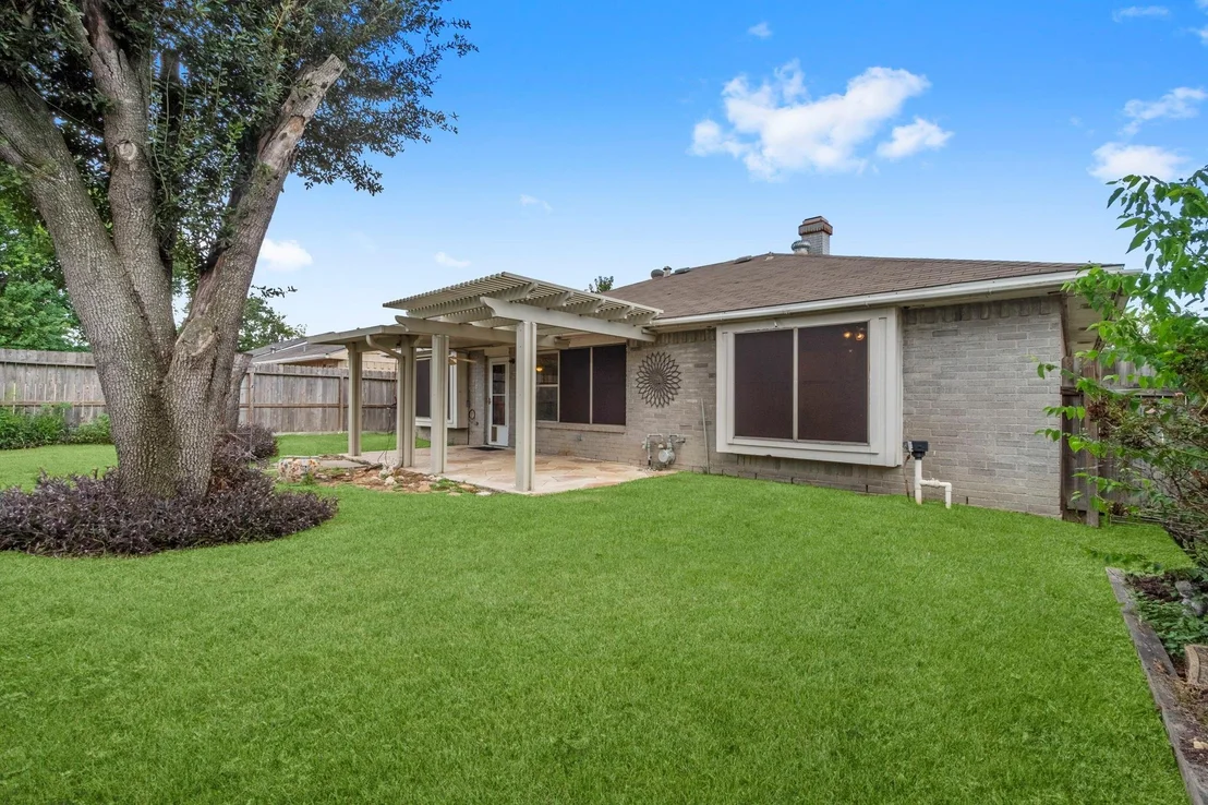 Photo of 18703 Lippizaner Drive