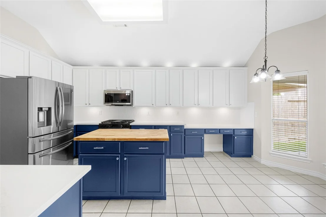 Photo of 17710 Forest Haven Trail