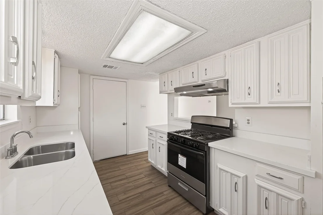 Photo of 3631 Brier Gardens Drive