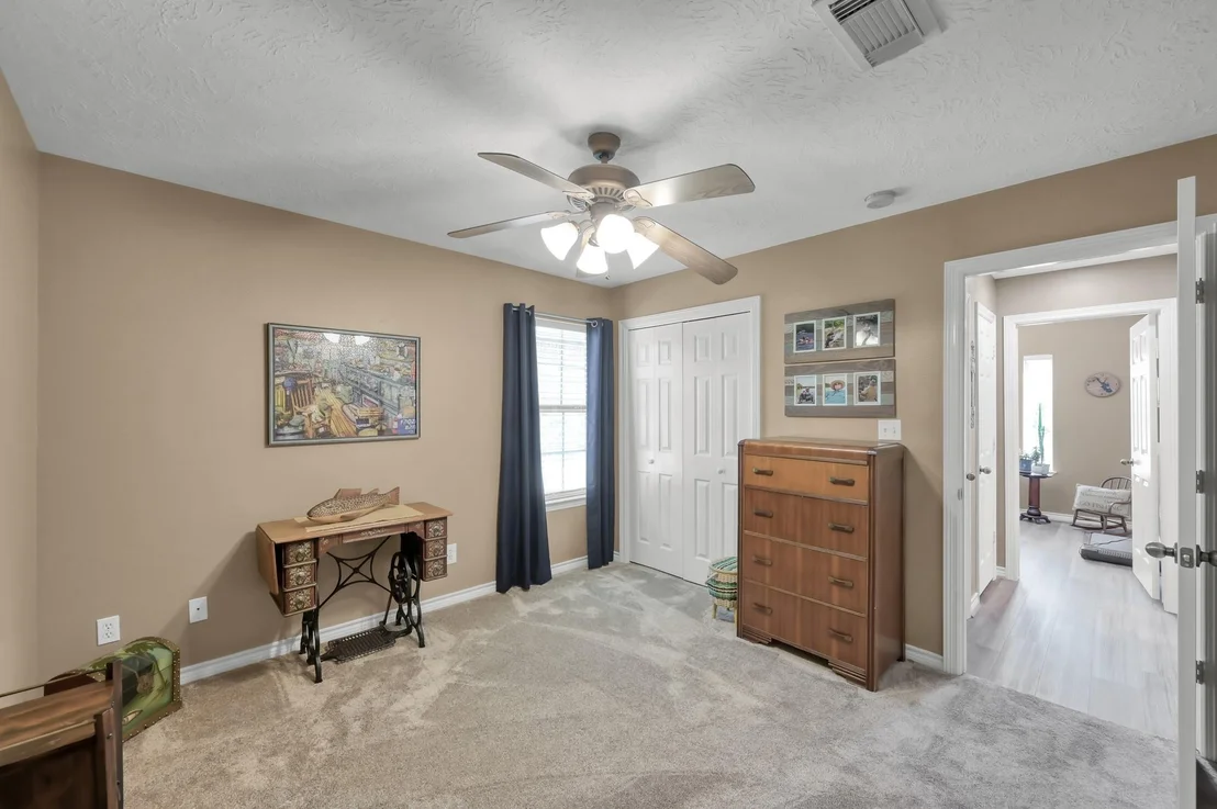 Photo of 7034 Pleasure Lake Drive