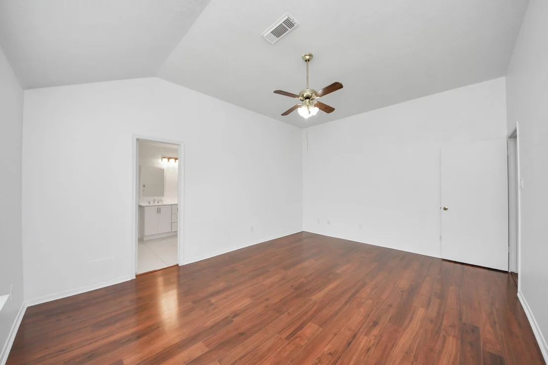 Photo of 12642 Timbermeadow Drive