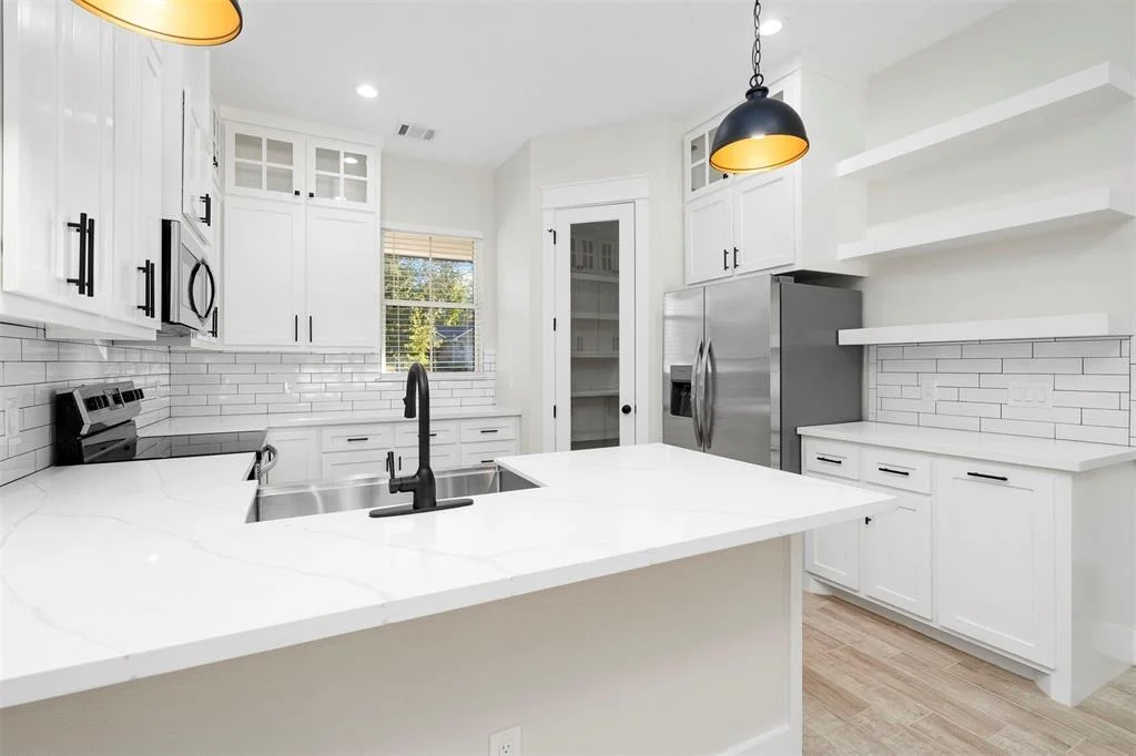 Photo of 3339 Dunes Circle