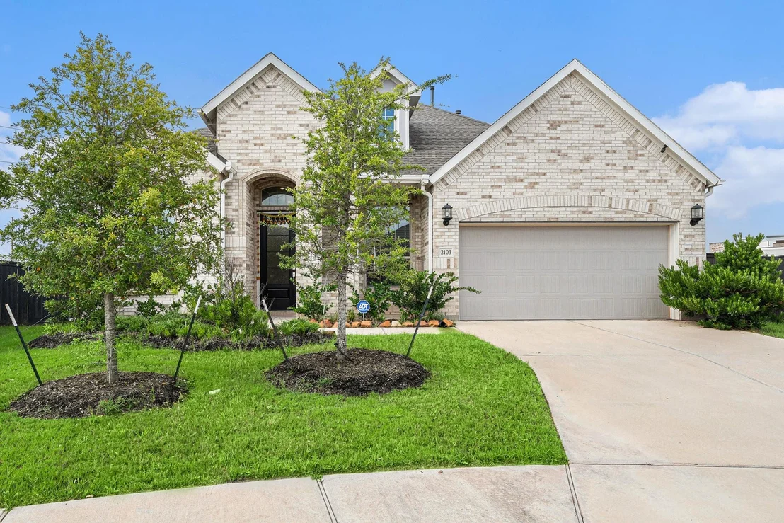 Photo of 2103 Kishu Mandarin Trail