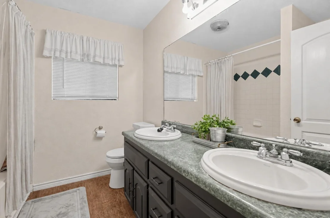 Photo of 4126 Antelope Trail