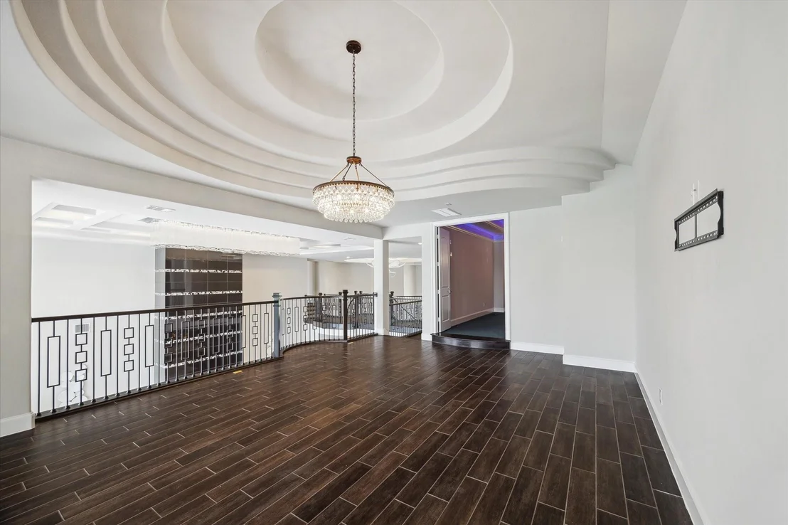 Photo of 38 Enclave Manor Drive