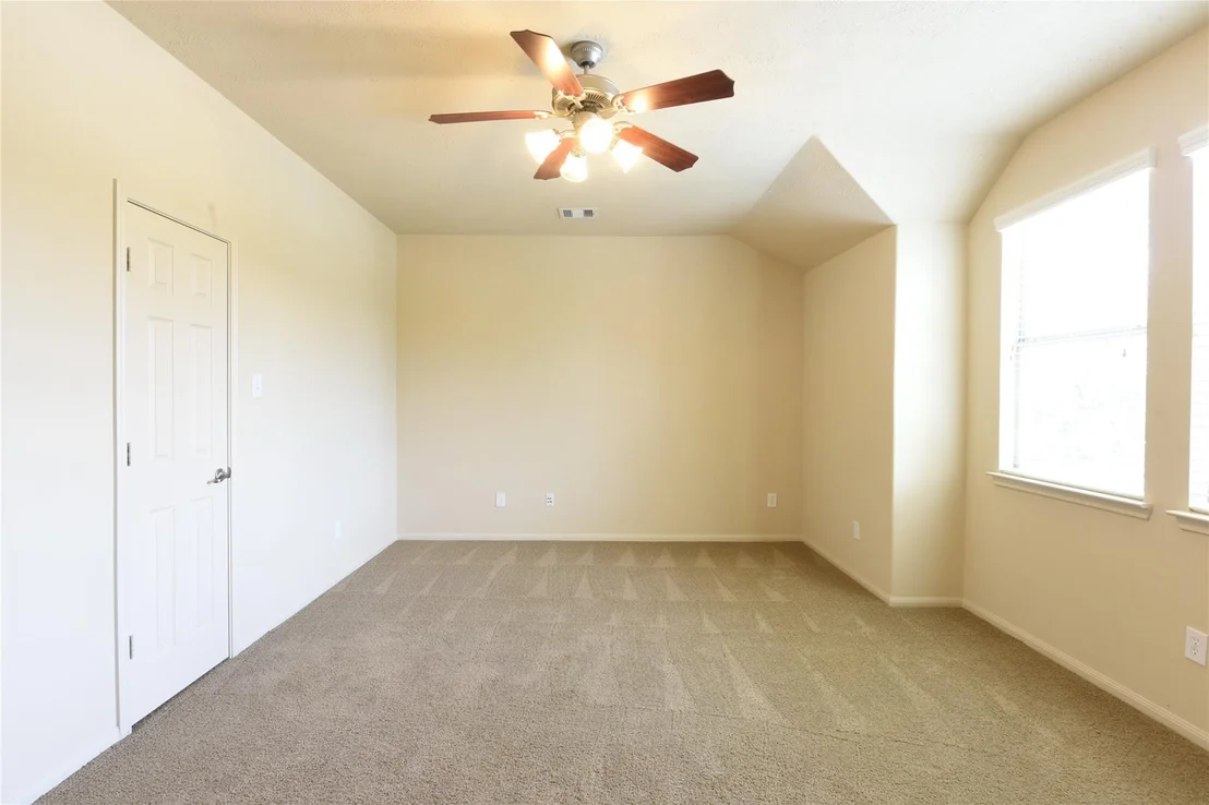 Photo of 118 E Lasting Spring Circle
