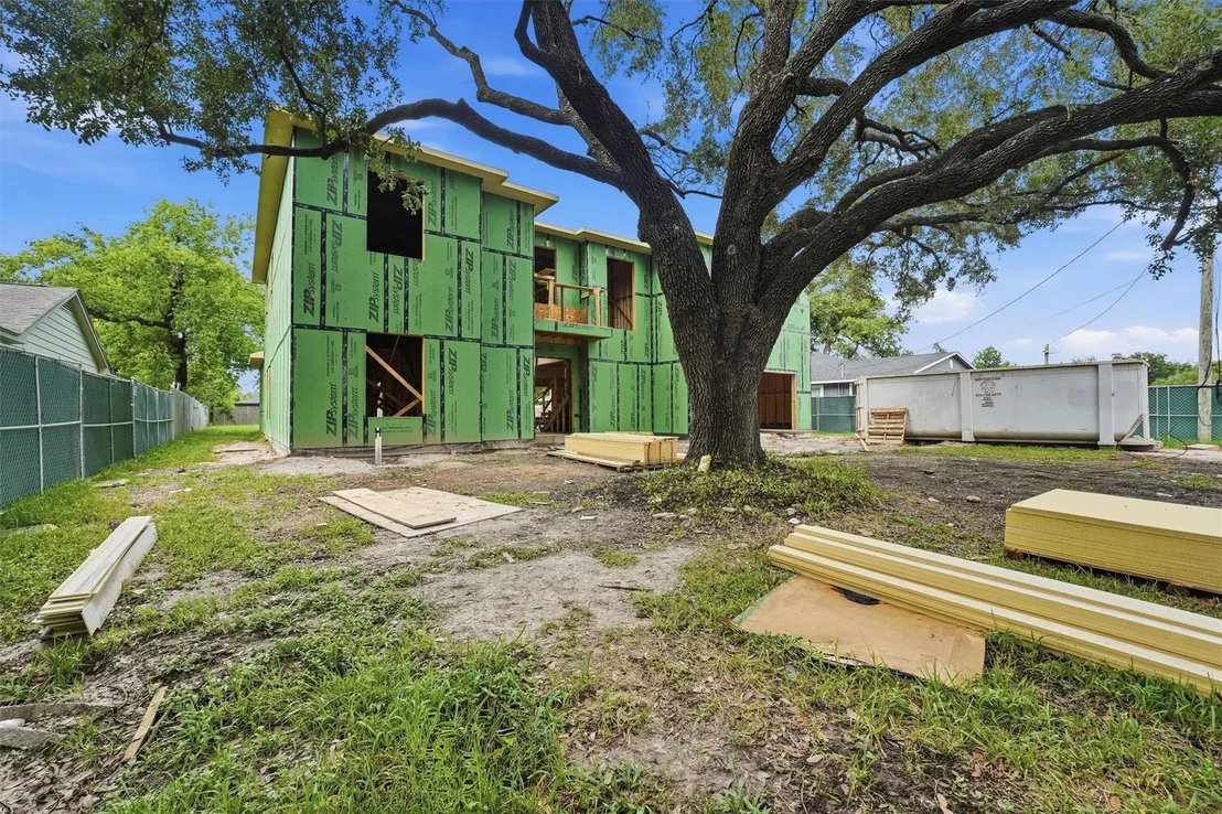 Photo of 4602 Randwick Drive