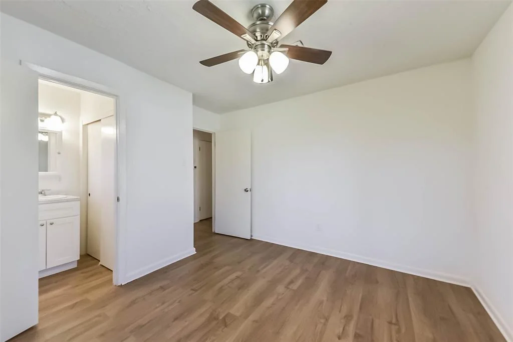 Photo of 227 Cherry Valley Drive