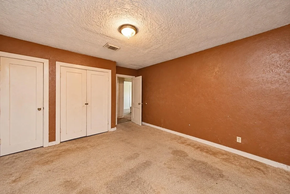 Photo of 8470 Wier Drive