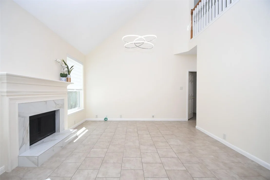 Photo of 3243 Ashlock Drive