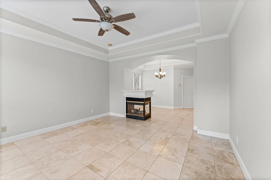 Photo of 15514 Stable Park Drive