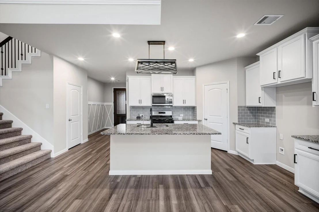 Photo of 10218 Shore Acres Lane