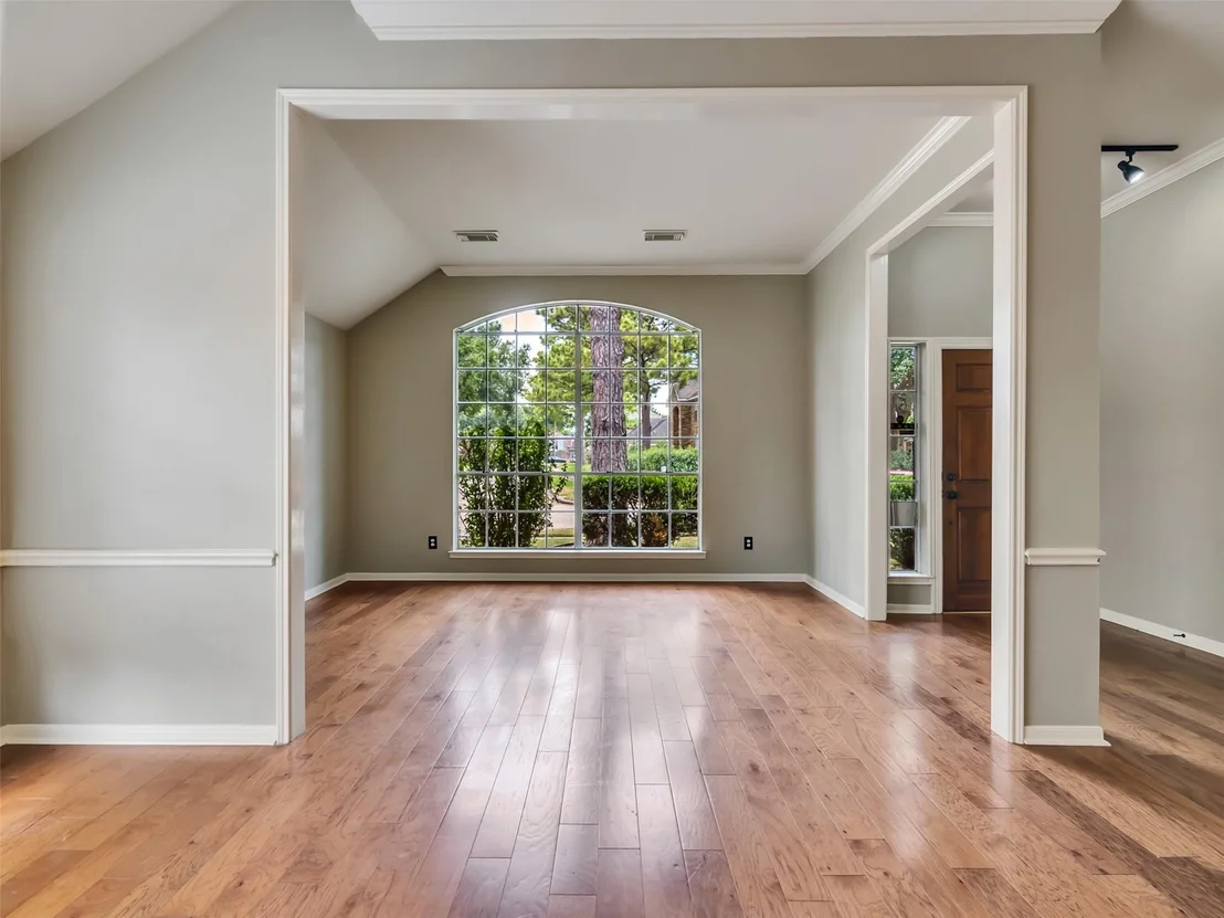 Photo of 3407 Magnolia Trail