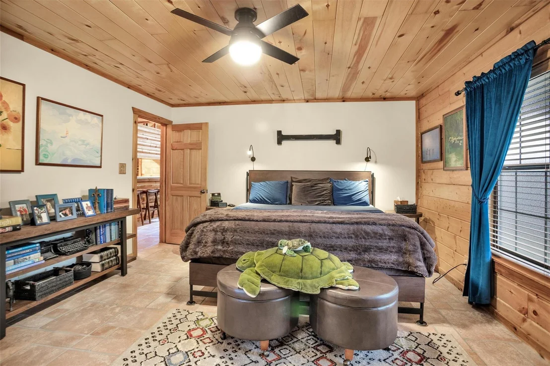 Photo of 3 Cypress Bend