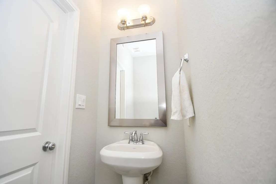Photo of 24755 Levante Drive