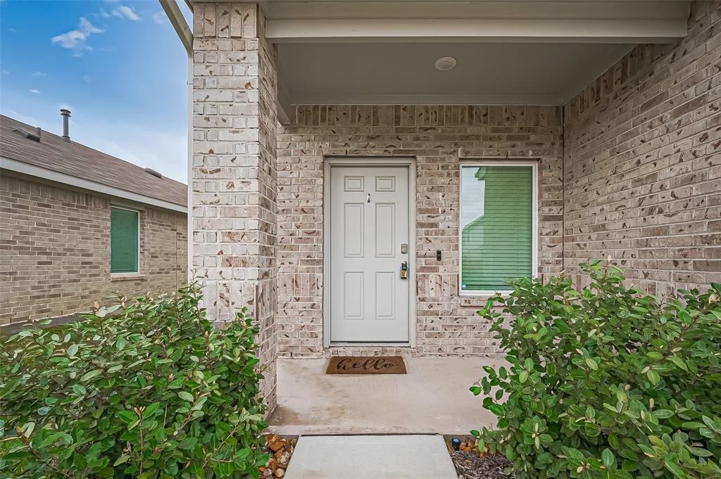Photo of 5422 Evergreen Heights Lane