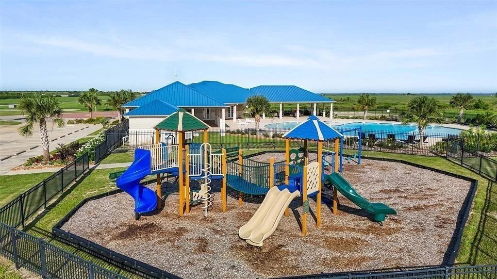 Photo of 3368 Bay Point