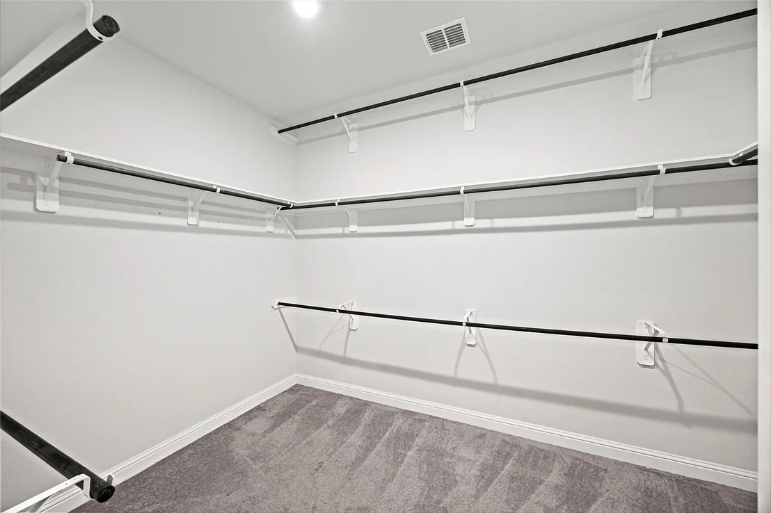 Photo of 20819 Magical Merlin Way