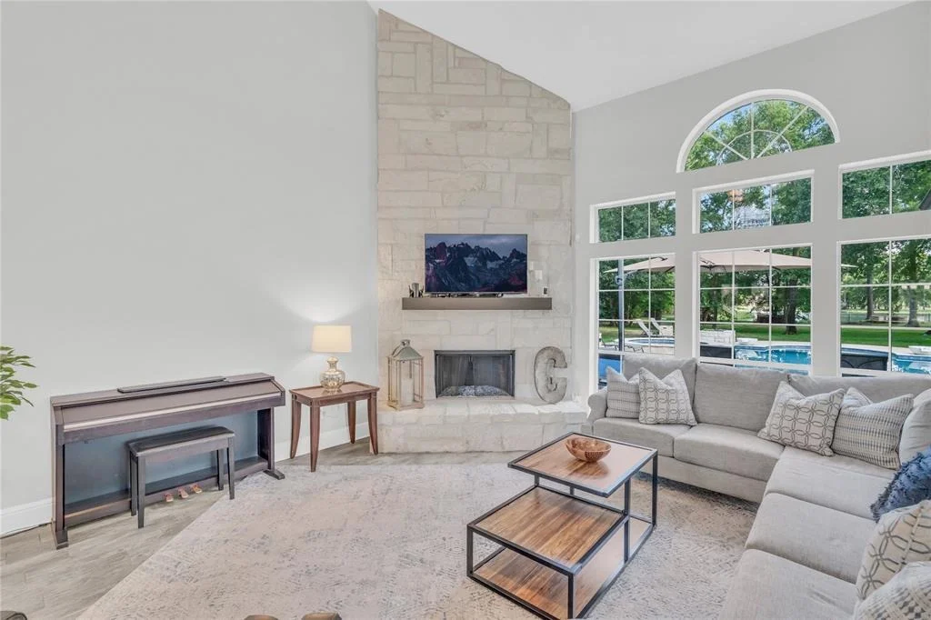 Photo of 2402 Legends Gate Drive