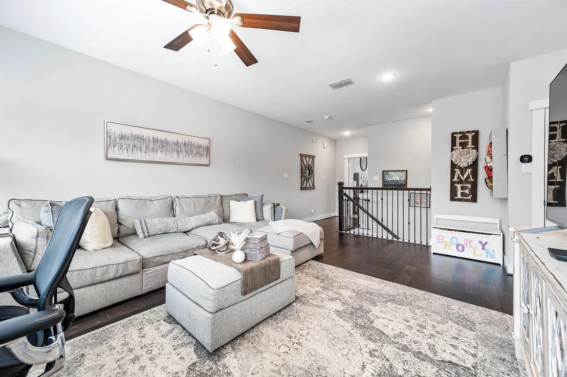 Photo of 1709 Leilani Drive