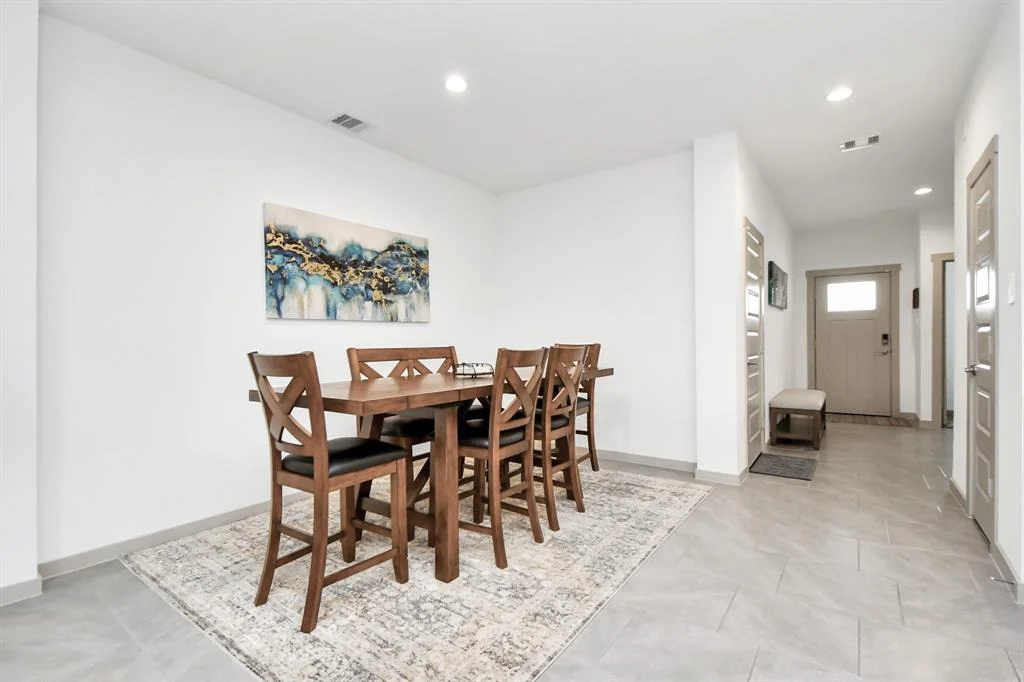 Photo of 29911 Reagans Ranch Drive