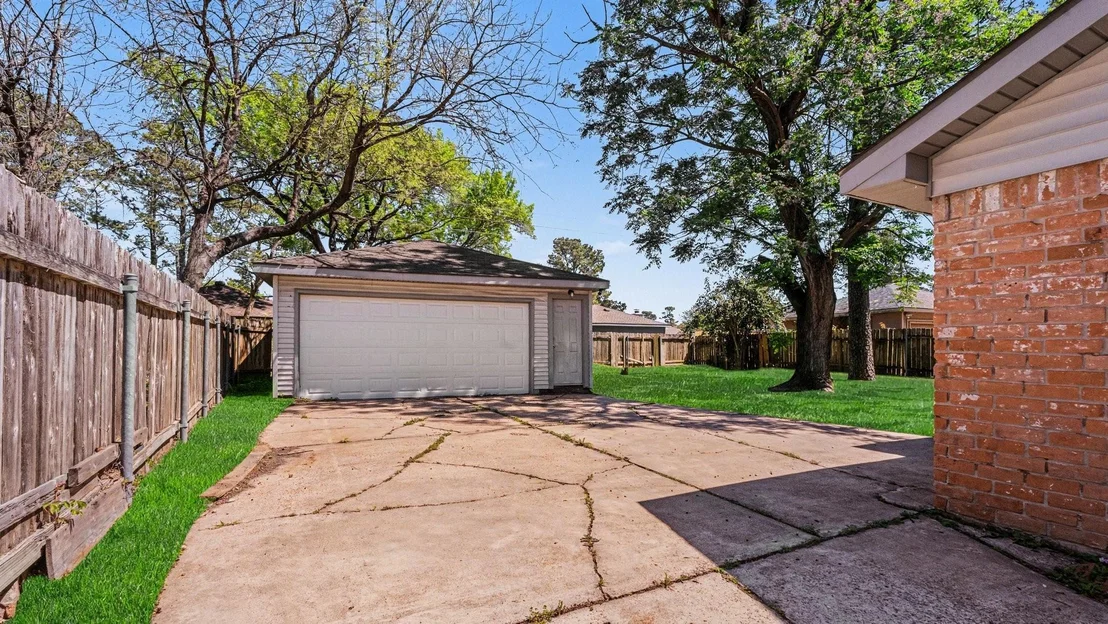 Photo of 23210 Earlmist Drive