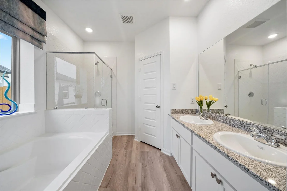 Photo of 10912 Independence Road