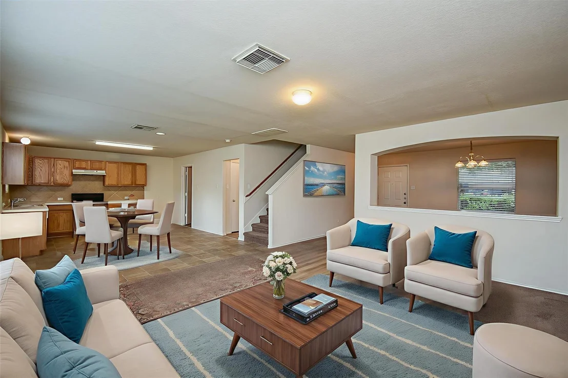 Photo of 18214 Olive Leaf Drive