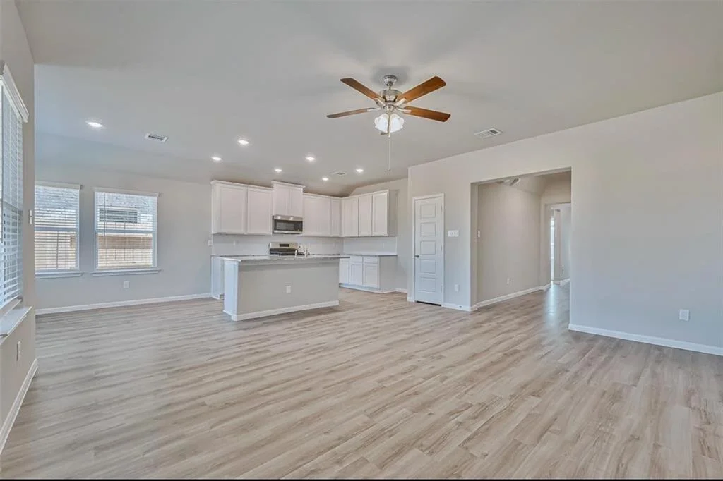 Photo of 27318 Clear Breeze Drive