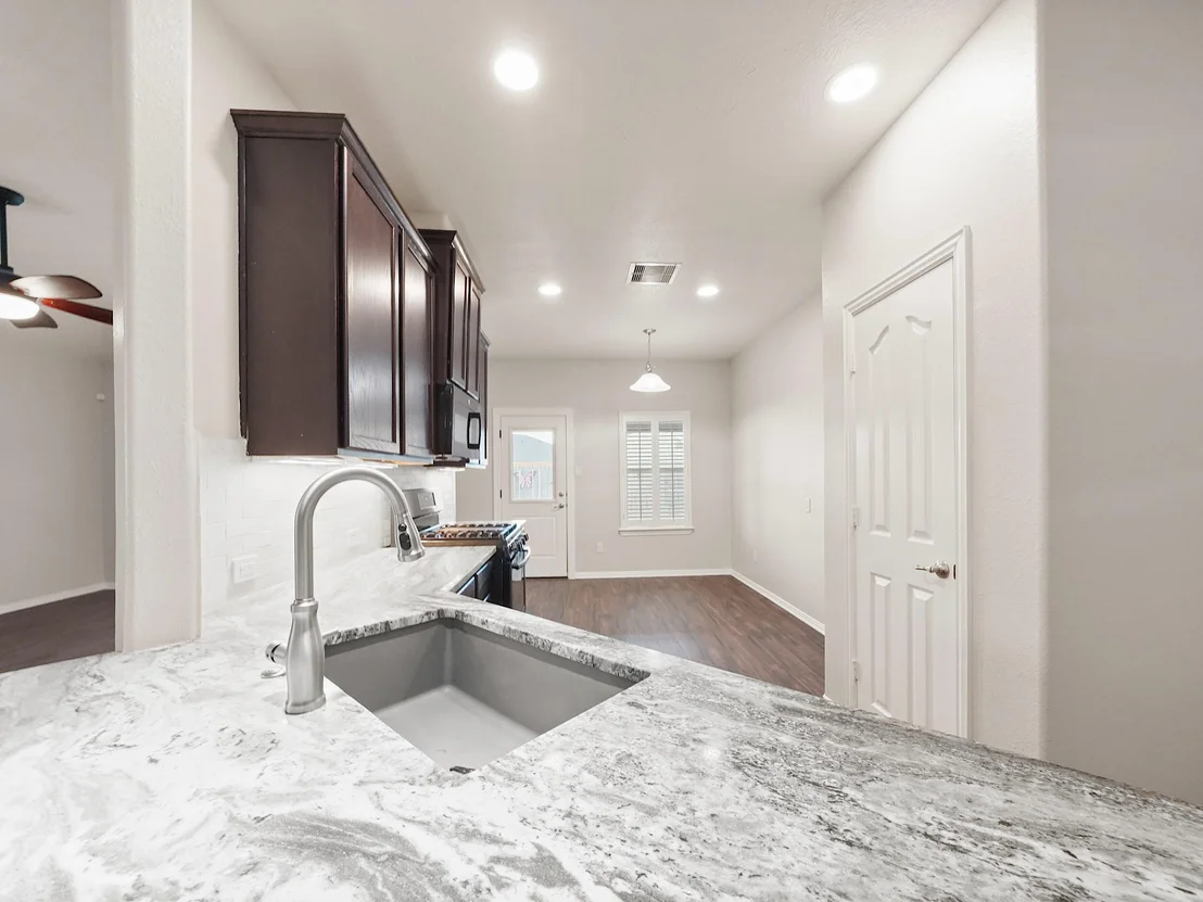 Photo of 24714 Hikers Bend Drive