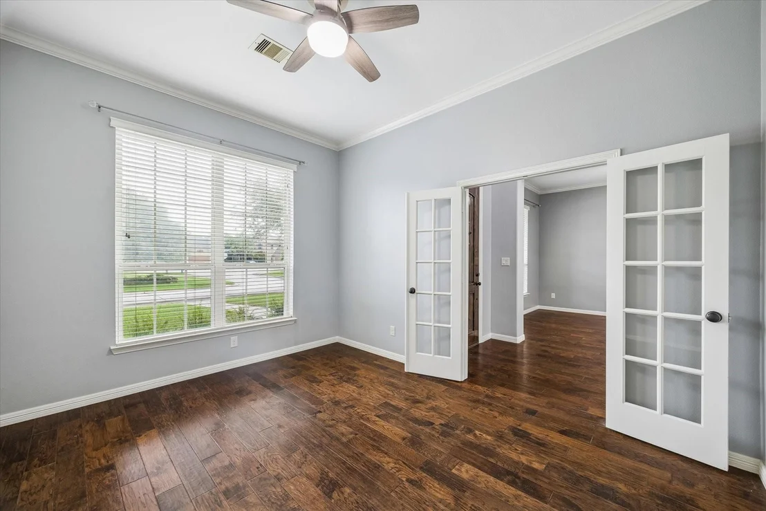 Photo of 1735 Sylvia Springs Lane