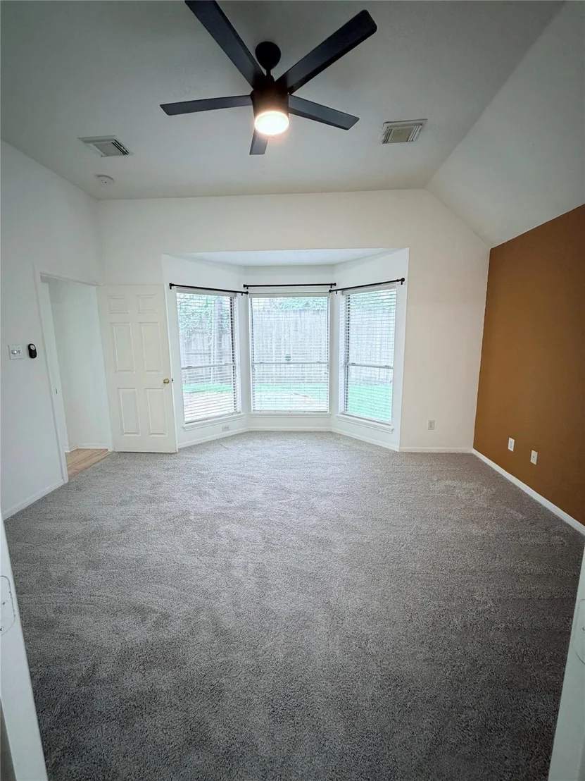 Photo of 1929 Florida Drive