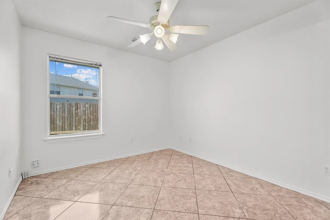 Photo of 2507 Grayfeather Court
