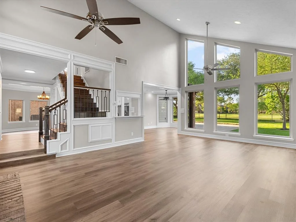 Photo of 4206 Masters Drive