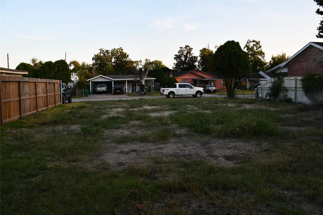 Photo of 2511 Morningside Lane